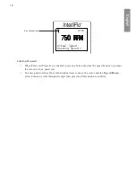 Preview for 20 page of Pentair INTELLIFLO 5PXF VSD Installation Manual