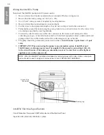 Preview for 35 page of Pentair INTELLIFLO 5PXF VSD Installation Manual