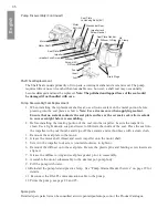 Preview for 37 page of Pentair INTELLIFLO 5PXF VSD Installation Manual