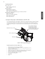 Предварительный просмотр 48 страницы Pentair INTELLIFLO 5PXF VSD Installation Manual