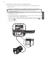 Предварительный просмотр 68 страницы Pentair INTELLIFLO 5PXF VSD Installation Manual