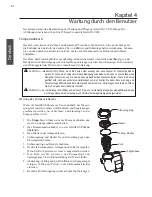 Preview for 69 page of Pentair INTELLIFLO 5PXF VSD Installation Manual