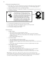 Preview for 70 page of Pentair INTELLIFLO 5PXF VSD Installation Manual