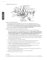 Preview for 75 page of Pentair INTELLIFLO 5PXF VSD Installation Manual