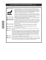 Preview for 83 page of Pentair INTELLIFLO 5PXF VSD Installation Manual