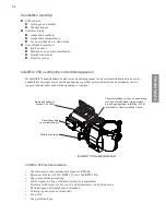 Предварительный просмотр 86 страницы Pentair INTELLIFLO 5PXF VSD Installation Manual