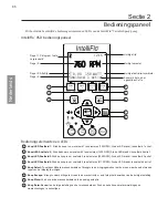 Preview for 87 page of Pentair INTELLIFLO 5PXF VSD Installation Manual