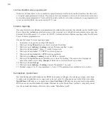 Preview for 98 page of Pentair INTELLIFLO 5PXF VSD Installation Manual