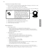 Preview for 108 page of Pentair INTELLIFLO 5PXF VSD Installation Manual