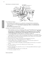 Preview for 113 page of Pentair INTELLIFLO 5PXF VSD Installation Manual