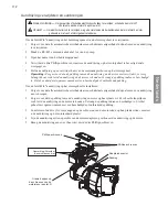 Preview for 114 page of Pentair INTELLIFLO 5PXF VSD Installation Manual