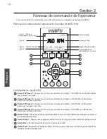 Preview for 125 page of Pentair INTELLIFLO 5PXF VSD Installation Manual