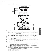 Preview for 126 page of Pentair INTELLIFLO 5PXF VSD Installation Manual