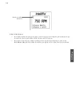 Предварительный просмотр 134 страницы Pentair INTELLIFLO 5PXF VSD Installation Manual