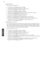 Preview for 137 page of Pentair INTELLIFLO 5PXF VSD Installation Manual