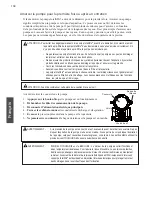 Preview for 141 page of Pentair INTELLIFLO 5PXF VSD Installation Manual