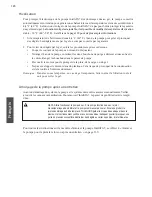 Preview for 147 page of Pentair INTELLIFLO 5PXF VSD Installation Manual
