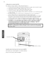 Preview for 149 page of Pentair INTELLIFLO 5PXF VSD Installation Manual