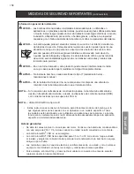 Preview for 160 page of Pentair INTELLIFLO 5PXF VSD Installation Manual