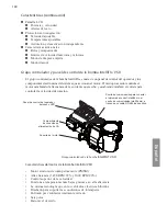 Предварительный просмотр 162 страницы Pentair INTELLIFLO 5PXF VSD Installation Manual