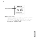 Preview for 172 page of Pentair INTELLIFLO 5PXF VSD Installation Manual