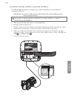 Preview for 182 page of Pentair INTELLIFLO 5PXF VSD Installation Manual