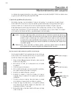 Preview for 183 page of Pentair INTELLIFLO 5PXF VSD Installation Manual