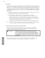 Preview for 185 page of Pentair INTELLIFLO 5PXF VSD Installation Manual