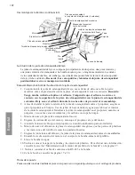 Preview for 189 page of Pentair INTELLIFLO 5PXF VSD Installation Manual