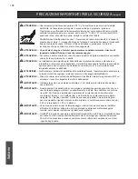 Preview for 197 page of Pentair INTELLIFLO 5PXF VSD Installation Manual