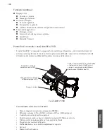 Preview for 200 page of Pentair INTELLIFLO 5PXF VSD Installation Manual