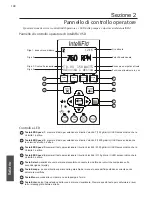 Preview for 201 page of Pentair INTELLIFLO 5PXF VSD Installation Manual