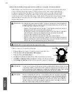 Preview for 217 page of Pentair INTELLIFLO 5PXF VSD Installation Manual