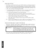 Preview for 223 page of Pentair INTELLIFLO 5PXF VSD Installation Manual