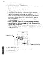 Preview for 225 page of Pentair INTELLIFLO 5PXF VSD Installation Manual