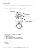 Предварительный просмотр 10 страницы Pentair IntelliFlo VS+SVRS Installation And User Manual