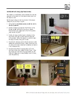 Preview for 9 page of Pentair IntelliFlo Operation And Set Up Instructions