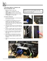 Preview for 10 page of Pentair IntelliFlo Operation And Set Up Instructions