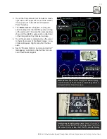 Preview for 15 page of Pentair IntelliFlo Operation And Set Up Instructions