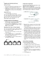 Preview for 10 page of Pentair IntelliFloXF Installation And User Manual