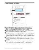 Предварительный просмотр 6 страницы Pentair INTELLIpH Installation And User Manual
