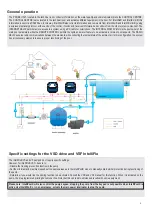 Preview for 7 page of Pentair IntelliPool User Manual