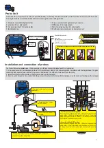 Preview for 9 page of Pentair IntelliPool User Manual