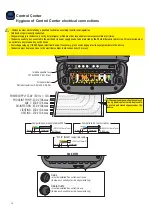 Preview for 12 page of Pentair IntelliPool User Manual