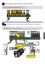 Preview for 13 page of Pentair IntelliPool User Manual