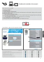 Preview for 25 page of Pentair IntelliPool User Manual