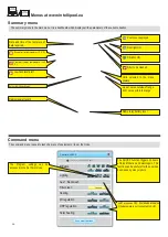 Preview for 26 page of Pentair IntelliPool User Manual