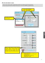 Предварительный просмотр 29 страницы Pentair IntelliPool User Manual