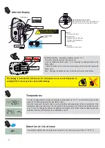 Preview for 32 page of Pentair IntelliPool User Manual