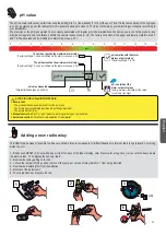 Preview for 35 page of Pentair IntelliPool User Manual